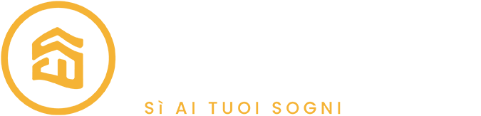 Agenzia immobiliari Spazio